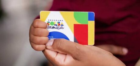 Quais benefícios podem ajudar famílias com despesas básicas