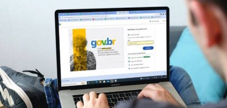 Como consultar benefícios sociais disponíveis para sua família