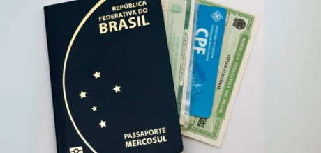 Como verificar requisitos de um benefício