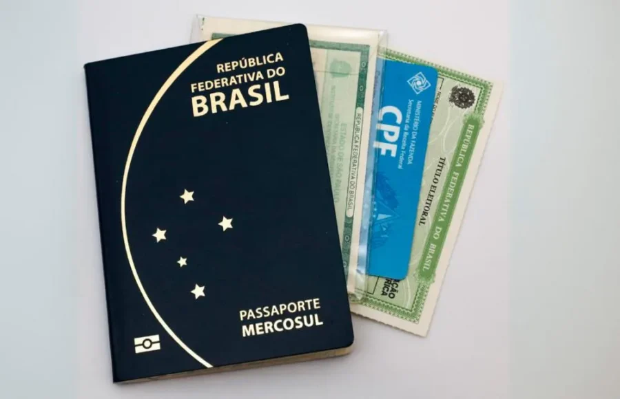 Como verificar requisitos de um benefício