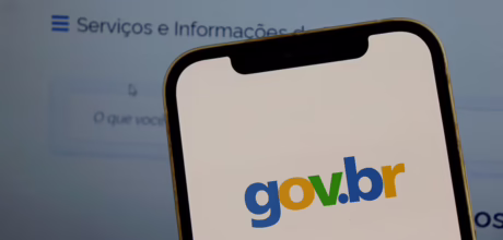 Como encontrar benefícios para sua família