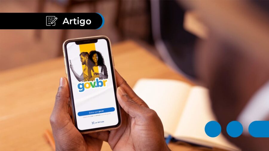 Como consultar benefícios oficiais