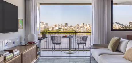 Ideias para transformar um canto vazio da casa em um espaço útil