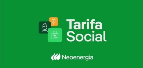 Como diferenciar benefício, auxílio, desconto e tarifa social