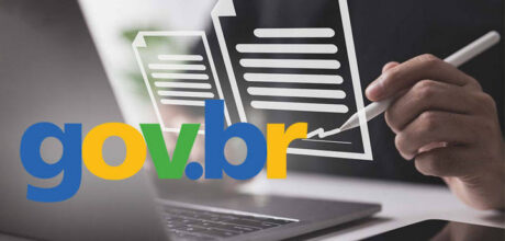 O que fazer quando um benefício esperado não aparece na data de pagamento