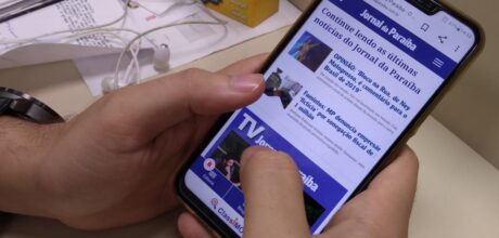 Como descobrir de onde veio uma informação que está circulando nas redes sociais