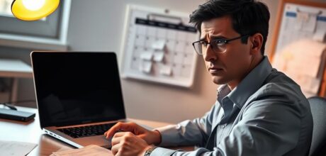 O que fazer se o auxílio não for depositado no prazo