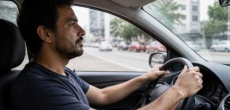 🛵 Move Brasil: o que motoristas e entregadores precisam saber