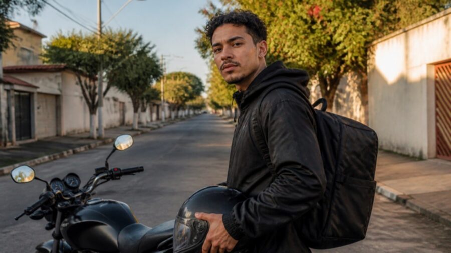 📋 Move Brasil: como pedir, do cadastro ao banco