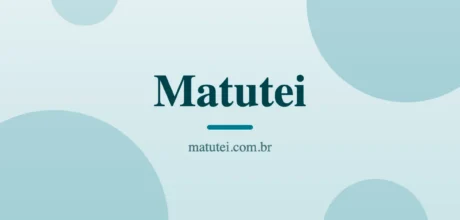 O que fazer com potes de vidro vazios: ideias criativas para reutilizar em casa