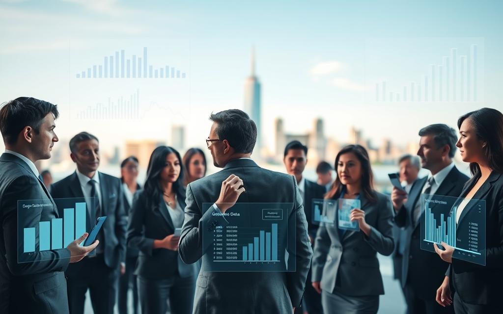 transparência dos dados públicos
